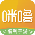 985咪噜游戏app