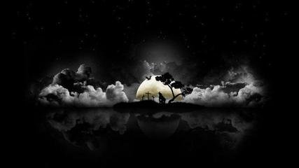 深夜书屋手游