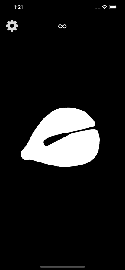 功德木鱼app