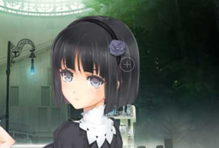 美少女万华镜3 中文版