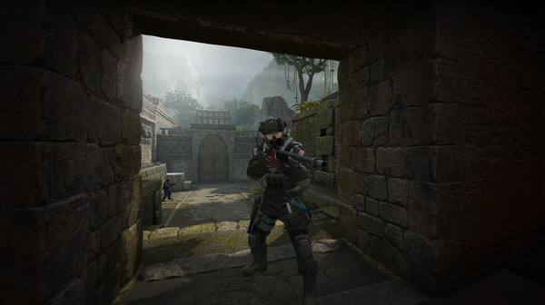 CSGO手游(CS GO)