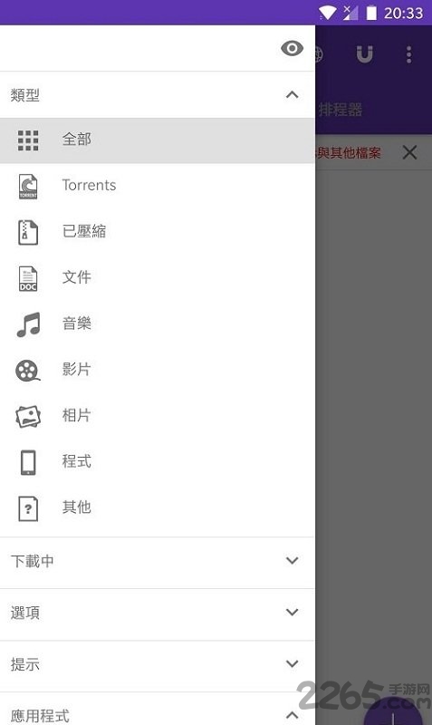 idm+手机版中文版