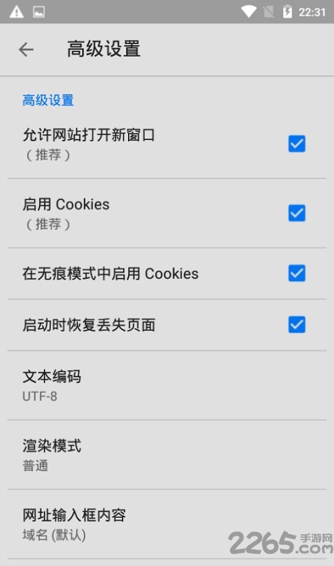 idm+手机版中文版