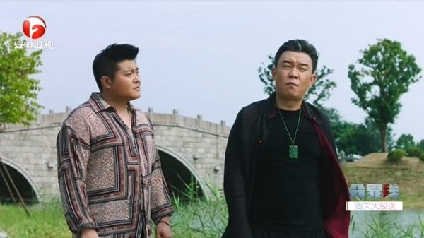 歌歌tv直播2024最新版