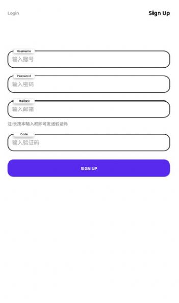 蓝七社区