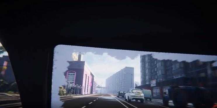 火力全开2城市狂热完整版