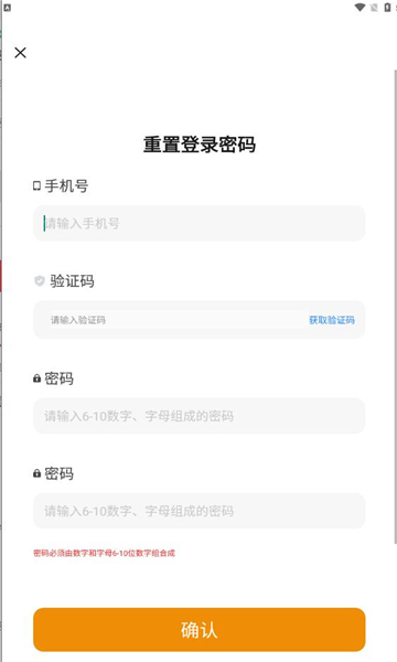 酷卡云