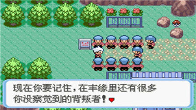 口袋妖怪蛇纹木金手指
