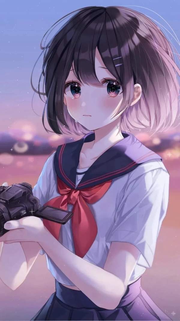 修修漫画免费版