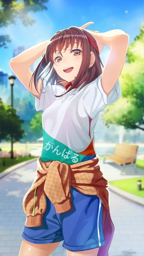 修修漫画免费版