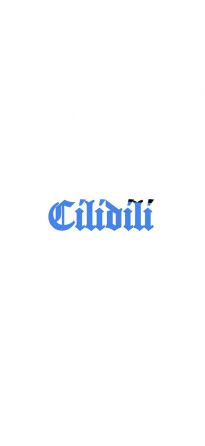 cilidili安卓app