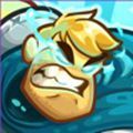王国保卫战5中文版