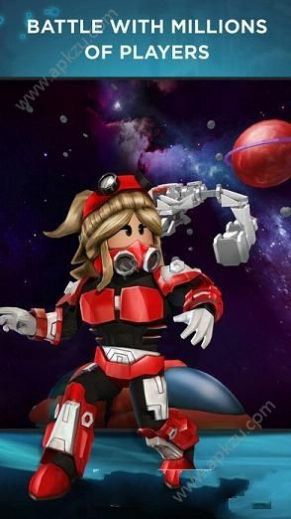 自然灾害模拟器2021中文版