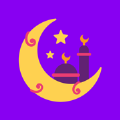 歪歪购app