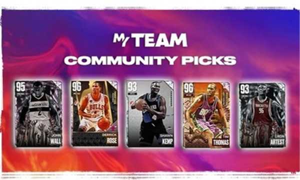nba2k23安卓手游