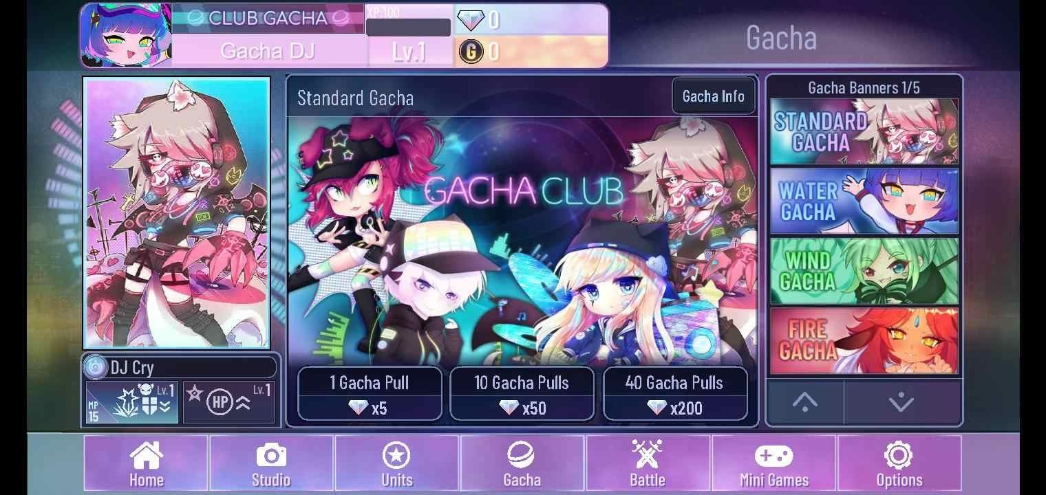 加查nox官方正版