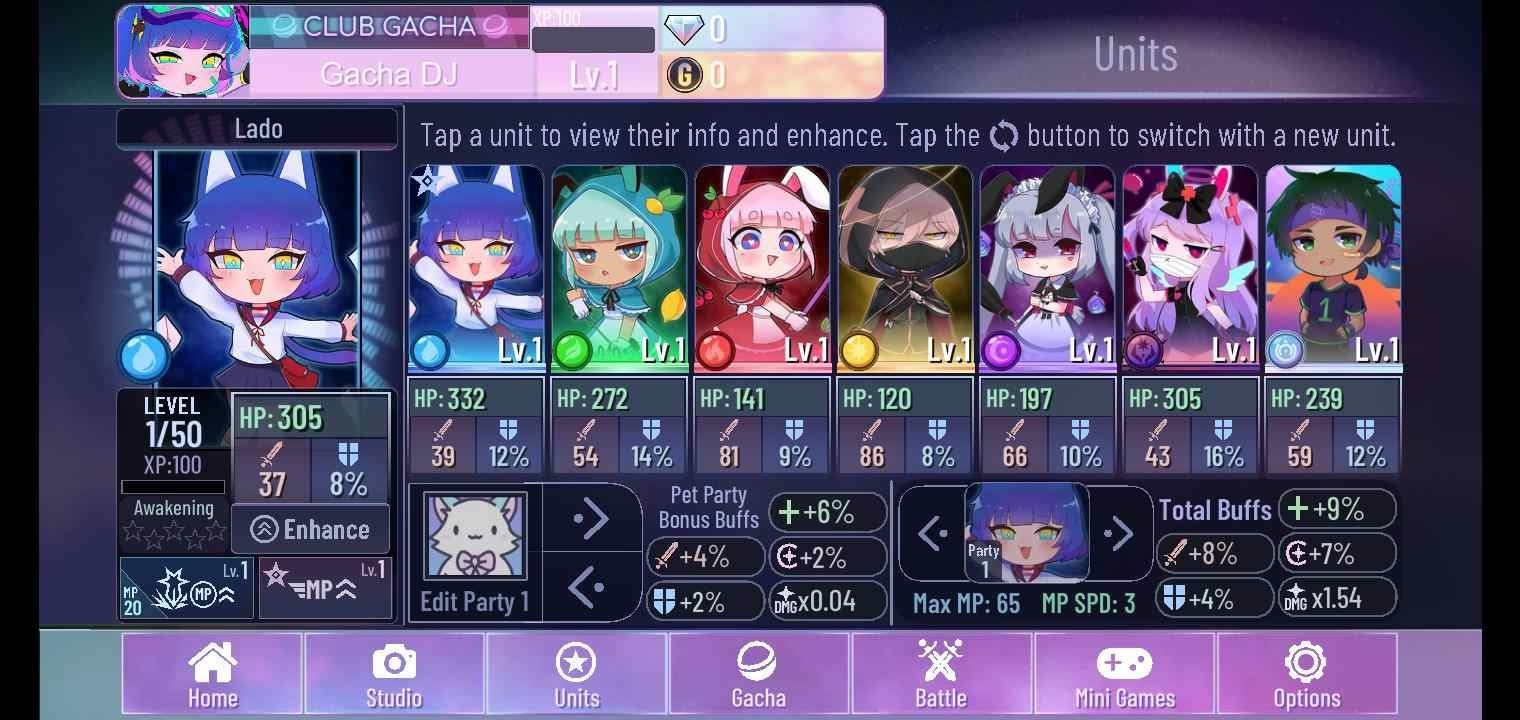 加查nox官方正版
