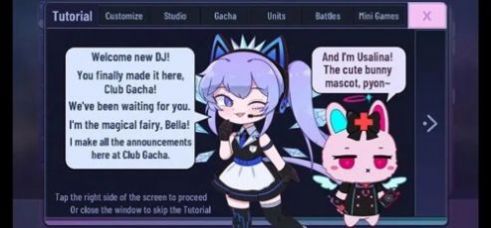 加查cherry游戏