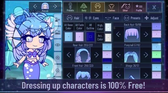加查俱乐部新版
