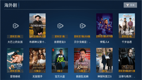 至尊小苹果vip版
