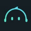 青柠语音app