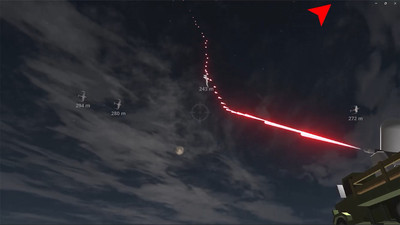 孤胆枪手2中文版