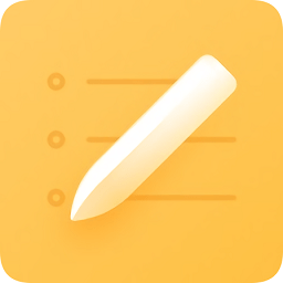 小米笔记app官方版(notes)