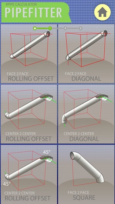 pipefitter app安卓官方版