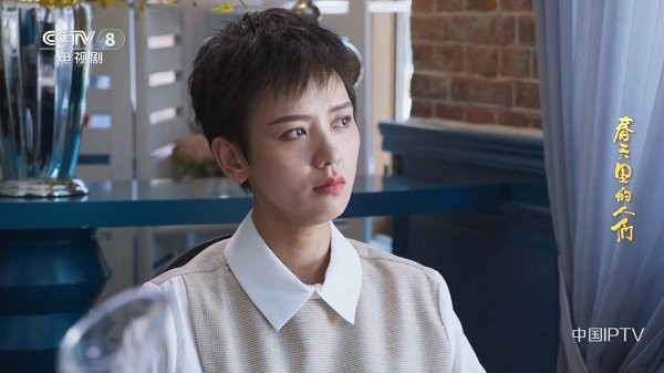 秒看hd最新版本