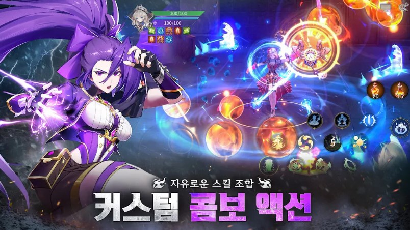 零九官方版