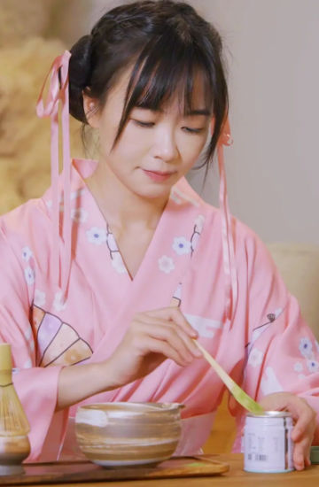 退婚后宗主马甲藏不住游戏