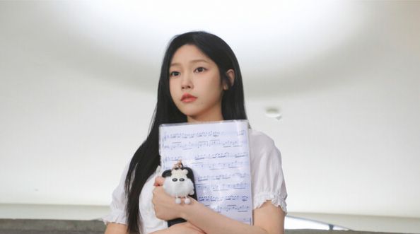 恋恋女团手游