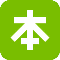 本来生活app