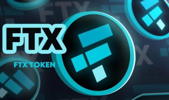 FTX币官方版