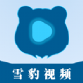 雪豹视频app下载安装到电视