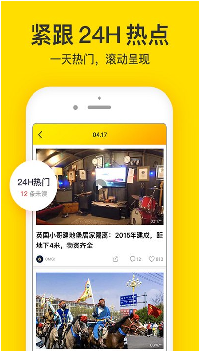 cili2.app