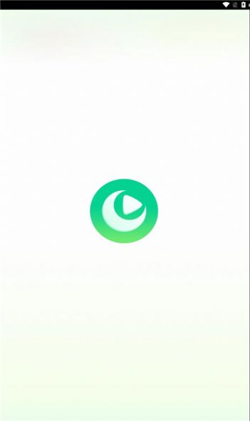 天涯短剧免费版