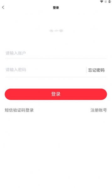 电小家
