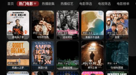 Ray影狐