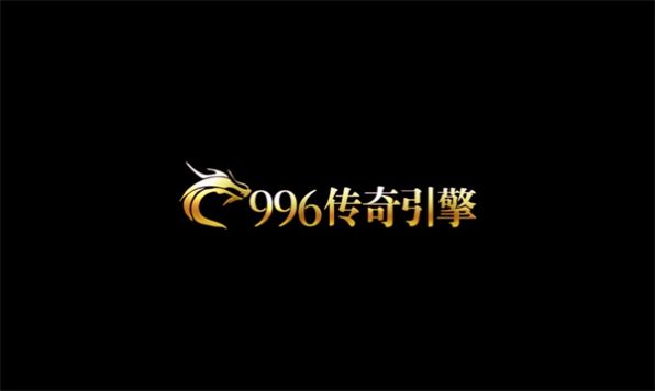 蓝猫攻速微变官方版