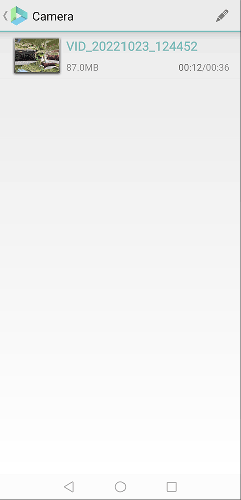 VPlayer