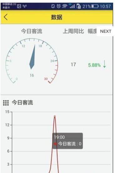 咿呀母婴