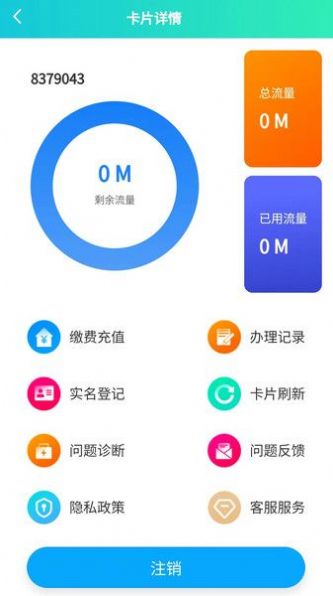 通讯易购