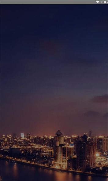 大麦仓储软件