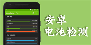 艺心动