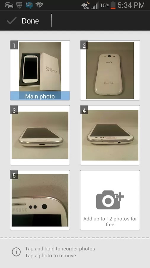 ebay官方版