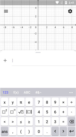 geogebra计算器套件最新版