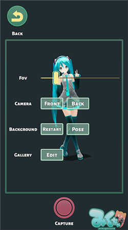 Mikuture软件下载安装