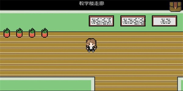 宇宙巡演指南手游下载