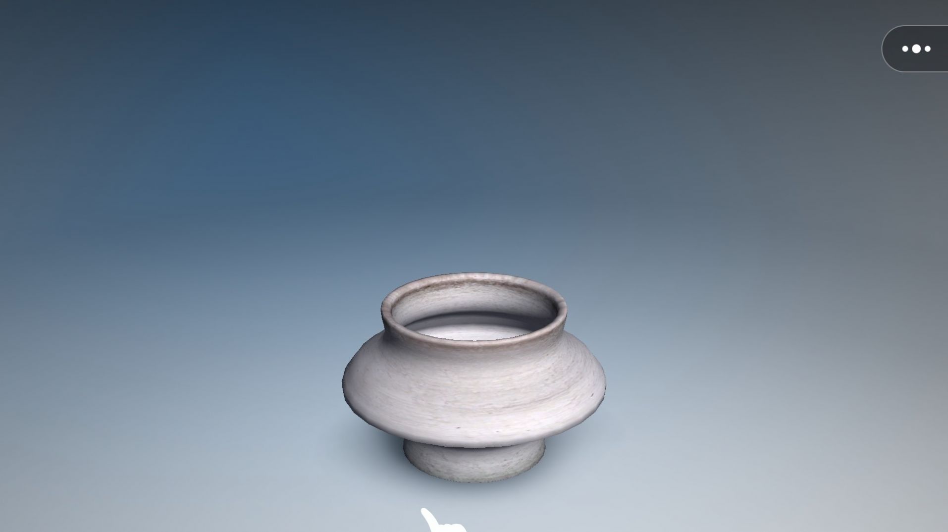 DIY手工制作达人游戏